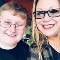 Cindy Smiley Garcia's profile image