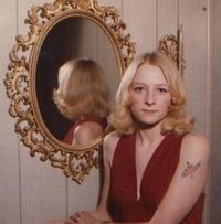 Shirley Scruggs-Fernandez's profile image