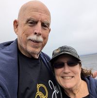 Barry C Flowers's profile image