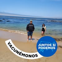 Anamaria Lopezluna's profile image