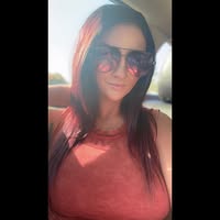 Blair Trigg's profile image