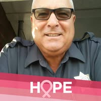 John Ritter's profile image