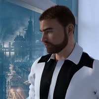 Seti Rabt's profile image