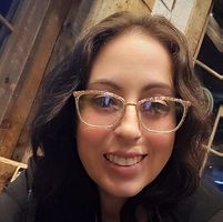 Lisa Quillin's profile image