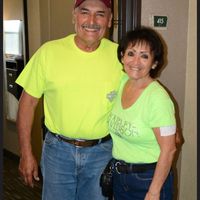 Sylvia DeLuna's profile image