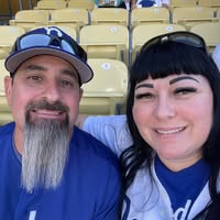 Pam Stroub's profile image