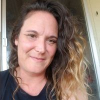 Heather Aldape's profile image