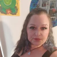 Vanessa Guzman's profile image