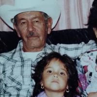 Lulu RG's profile image