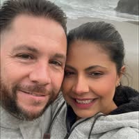 Zully Gomez's profile image