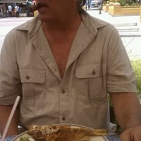 Robert Brown's profile image