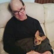 Tom Olkowski's profile image