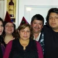 Jose Luis Cabrera's profile image