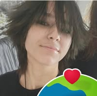 Art Ledesma's profile image