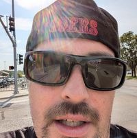 Brandon Cavanaugh's profile image
