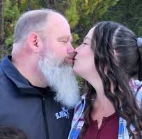 Kristi Hamel's profile image