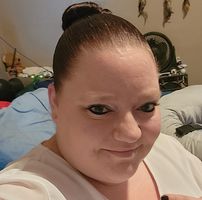 Donna Raph's profile image