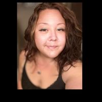 Mandi Yochum's profile image