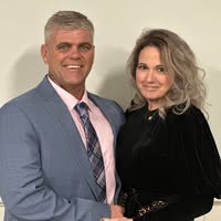 Ruth Hicks's profile image