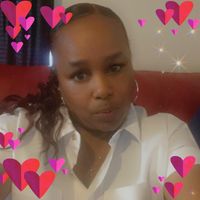 Marsha Gross Jackson's profile image