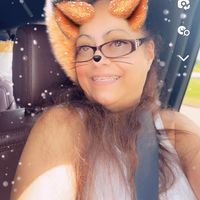 Janet French's profile image