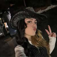 Iris Garcia's profile image