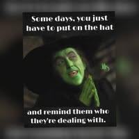 Angie Boyer's profile image
