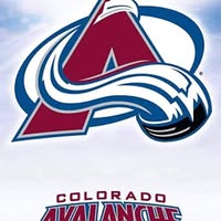 Sue Alcorta's profile image