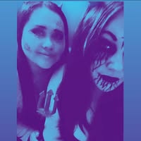 Yve Marie's profile image