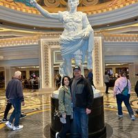 Denise Giodone Brown's profile image