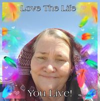 Adina J Olson's profile image