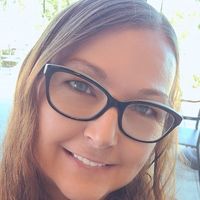 Gayle Marie's profile image