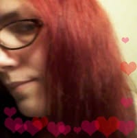 Corrie MacNeille's profile image