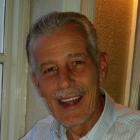 Keith Lilly's profile image