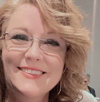 Barb Adney-Hagar's profile image