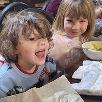 Marcella Tye's profile image