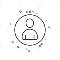 Regal Virgil's profile image