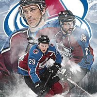 Daniel Taylor II's profile image