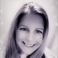 Elisa Traxler's profile image