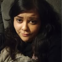 Vriska S. Serket's profile image