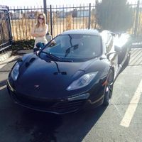 Jason Jorgenson's profile image