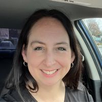 Samantha Jolley's profile image