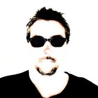 Bryan Prince's profile image