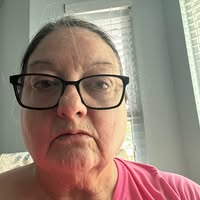 Catherine Ann Tonks's profile image