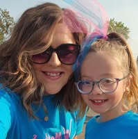 Crystal Bitrick's profile image