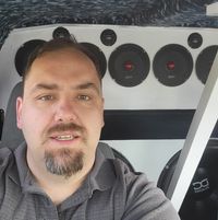 Josh Sittner's profile image