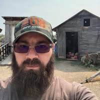 Stephen Beale's profile image