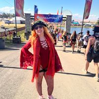 Sheila Holcomb's profile image