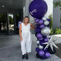 Megan Briggs's profile image
