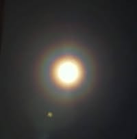 Mark Dougherty's profile image